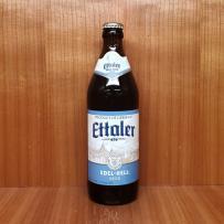 Ettaler Heller Bock 350ml (350)