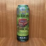 Founders All Day Ipa 20 Oz Can 0 (201)