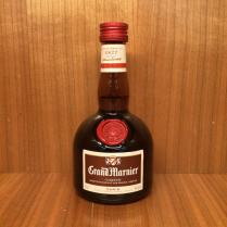 Grand Marnier (200ml) (200ml)