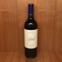 Seghesio Family Vineyards Zinfandel (750)