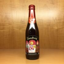 Birrificio Loverbeer D'uvabeer (12oz bottles) (12oz bottles)
