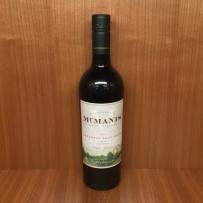 Mcmanis Cabernet (750ml) (750ml)