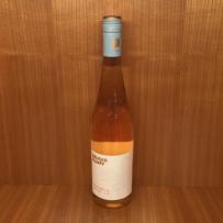 Kruger-rumpf Spatburgunder Rose Trocken 2020 (750ml) (750ml)