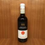 Coltibuono Chianti Classico Rs 0 (375)