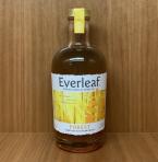 Everleaf Forest Alcohol Alternative 0 (500)