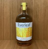 Everleaf Forest Alcohol Alternative (500ml) (500ml)