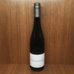 Donnhoff Weissburgunder Pinot Blanc 0 (750)