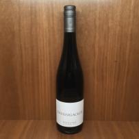 Donnhoff Weissburgunder Pinot Blanc (750)