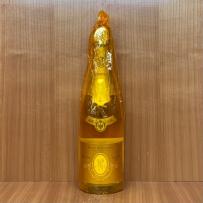 Louis Roederer Cristal Champagne 2014 (750ml) (750ml)