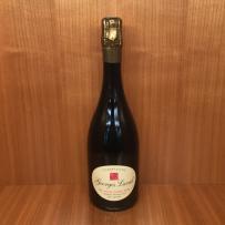 Georges Laval Champagne Cuvee Les Hautes Chevres 2016 (750ml) (750ml)