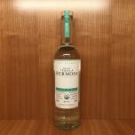 Hermosa Organic Tequila Blanco 0 (750)