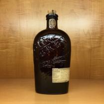 Bib & Tucker Small Batch Bourbon (750ml) (750ml)