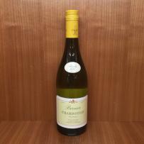 Domaine Bernier Chardonnay (750ml) (750ml)