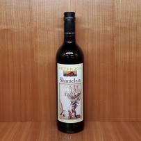 Peterson Winery Shameless Red (750ml) (750ml)