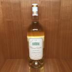 Monsieur Touton 1.5l Sauvignon Blanc 0 (1500)