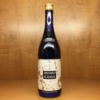 Momokawa Pearl Sake 0