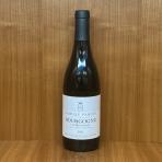 Famille Paquet Bourgogne Chardonnay 0 (750)
