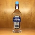Gordon's Vodka 0 (1750)