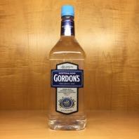Gordon's Vodka (1750)