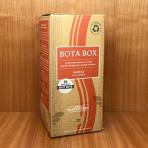 Bota Box Shiraz 0 (3000)