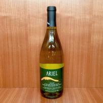 Ariel Chardonnay