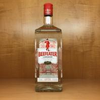 Beefeater (1.75L) (1.75L)