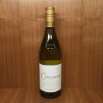 Cousino-macul Chardonnay 0 (750)