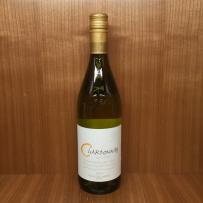 Cousino-macul Chardonnay (750)