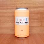 Bridge Lane Rose Cans 0 (375)