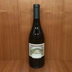 Buehler Vineyards Chardonnay Russian River 0 (750)