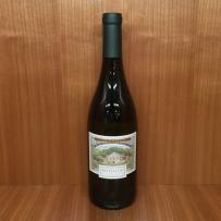 Buehler Vineyards Chardonnay Russian River (750)