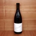 Timothy Malone Willamette Valley Gamay 2020 (750)