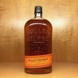 Bulleit Bourbon 1.75 0 (1750)