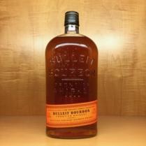 Bulleit Bourbon 1.75 (1.75L) (1.75L)