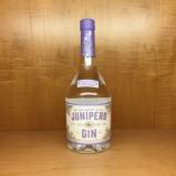 Junipero Gin 0 (750)