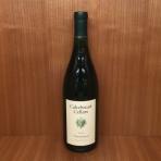 Cakebread Napa Chardonnay 0 (750)