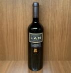 Lan Rioja Gran Reserva 0 (750)