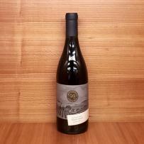 90+ Russian River Valley Pinot Noir Lot 75 (750)