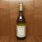 Ava Grace Chardonnay 0 (750)