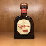 Don Julio Reposado 0 (1750)