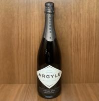 Argyle Brut (750)