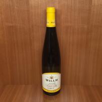 Willm Pinot Gris (750)