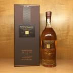 Glenmorangie 18 Yr (750)