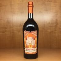 Antica Torino Vermouth Di Torino (750ml) (750ml)