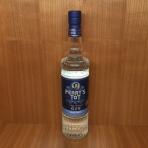 Perry's Tot Gin New York Distilling Company 0 (750)