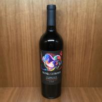 Moral Compass Red Blend (750)