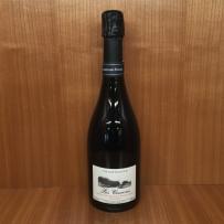 Chartogne-taillet 'les Couarres' Extra-brut 2017 (750ml) (750ml)