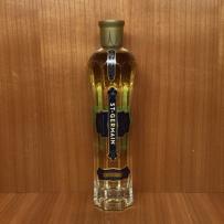 St Germain Elderflower Liqueur (200ml) (200ml)