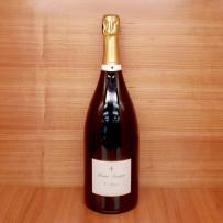 Domaine Bruno Dangin Blanc De Noirs Magnum (1.5L) (1.5L)