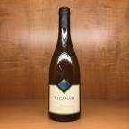 Recanati Chardonnay 0 (750)